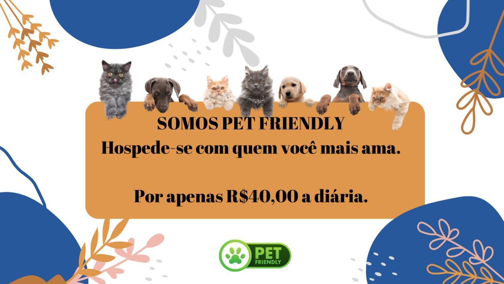 Umbu Hotel Porto Alegre - Centro Historico - Prox Aeroporto 15Min Luaran gambar